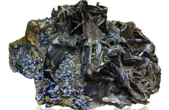 tungsten 2.jpg